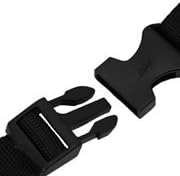Northwest NFL Unisex-Adult Handwarmer