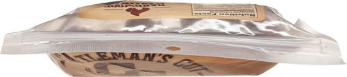 Cattleman's Cut Spicy Double Smoked Sausages, 12 Ounce (Pack of 2)