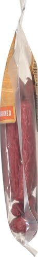 Cattleman's Cut Old Fashioned Smoked Sausages, 12 Ounce (Pack of 4)
