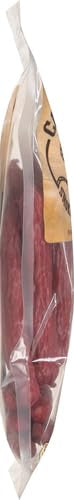 Cattleman's Cut Old Fashioned Smoked Sausages, 12 Ounce (Pack of 4)
