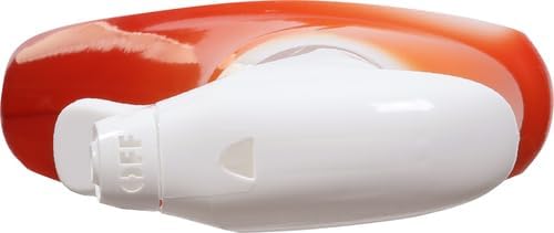 Lysol Pro Kitchen Spray Cleaner and Degreaser, Antibacterial All Purpose Cleaning Spray for Kitchens, Countertops, Ovens, and Appliances, Citrus Scent, 22oz (Pack of 4)