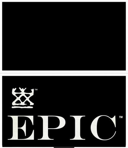Epic Beef Apple Bacon Bars, Whole30, Paleo Friendly, 12 ct