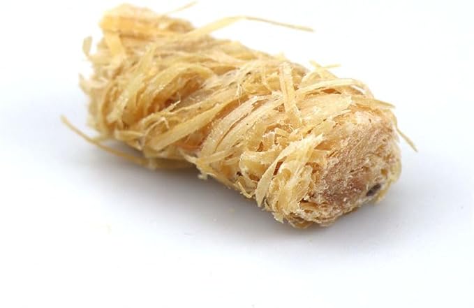 Natural Fire Starter Sticks,Perfect Firestarters for Firepit,Campfires,Fireplaces,Bonfires,BBQ,Wood Stoves,Easy Ignition with Just 2 Sticks for Camping, Camping Essentials.