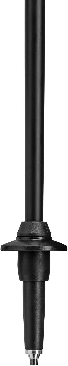 LEKI Skytera FX Carbon SL Collapsible Adjustable Lightweight Walking Poles for Thru-Hiking, Fast-Packing, & Mountaineering