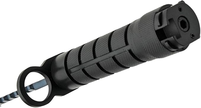 SZCOM1 Bayonet Knife