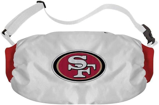 Northwest NFL Unisex-Adult Handwarmer