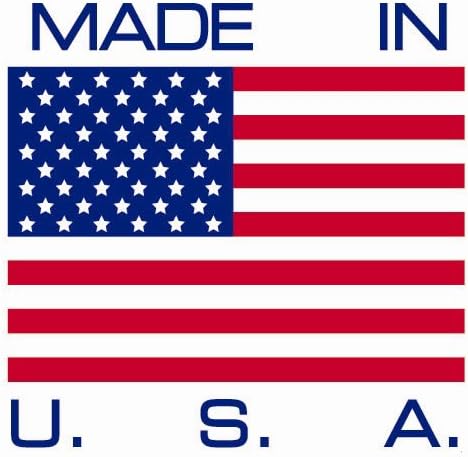 Midwest Hearth Cedar Fire Starters (108 Pack - Up to 432 Fires) Made in USA