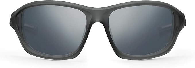 KastKing Dugan Polarized Sport Sunglasses for Men and Women, Ideal for Driving Fishing Cycling Running, UV Protection