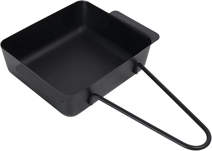 Universal Grease Pan for Nexgrill 720-0830X 720-0830H 720-0888 720-0888S 720-0896B 720-0896 Cuisinart CGG-7400, Grease Catcher with 15-Pack Aluminum Drip Liner for Nexgrill Replacement Parts