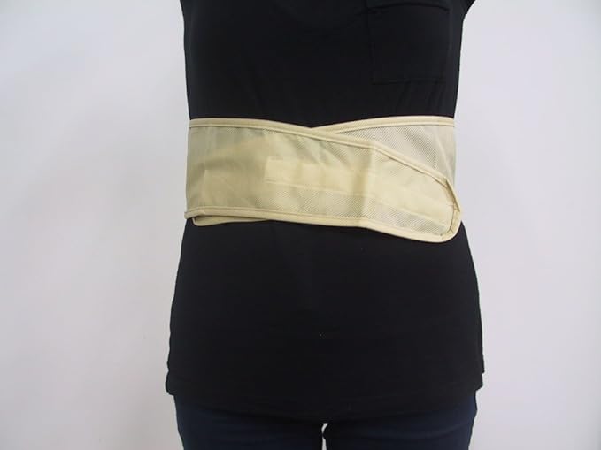 Heat Packs Hand Body & Feet Warmers Large Size (5" x 4") Stays Warm for 12+ Hours (10 Warmers with Each Order) Great for Menstrual Pain Relief