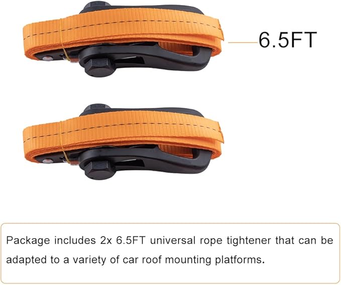 RUGCEL 58L Waterproof Dry Box - Heavy-Duty Overland & Off-Road Storage Case for Car Camping Equipment, Roof Gear & Vehicle Luggage