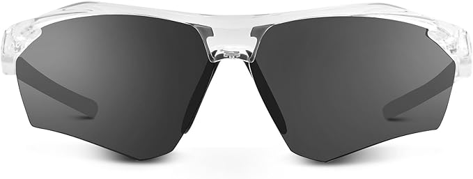 KastKing Tenmile Polarized Sunglasses for Men & Women, UV Protection,Sport Sunglasses Cycling Fishing Outdoor