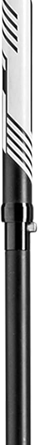 LEKI Cross Trail FX.One Superlite Carbon Collapsible Lightweight Trekking Poles for Hiking & Trail Running