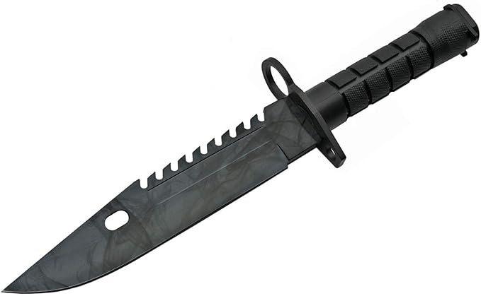 SZCOM1 Bayonet Knife
