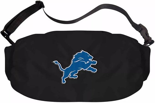 Northwest NFL Unisex-Adult Handwarmer