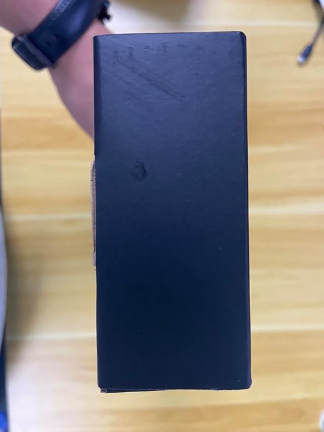 Tanto Fixed Blade Knife, Tactical Fixed Blade Knife, 5mm Thick Full Tang Survival with Sheath for Hunting, Camping, and Adventure