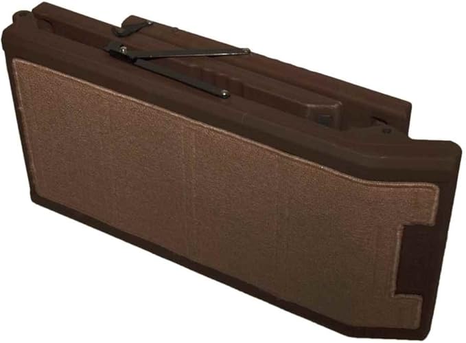 Pet Gear Free Standing Pet Ramp for Cats and Dogs, No Assembly Required, Easy Fold for Storage or Travel, Portable, Available in 6 Models