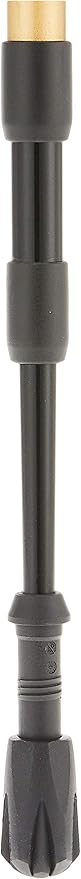 Leki Super Micro Trekking Pole (Single)