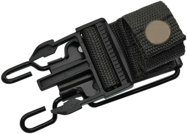 SZCOM1 Bayonet Knife
