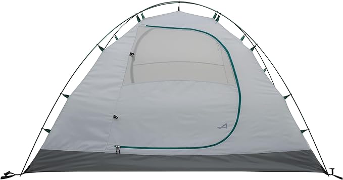 ALPS Mountaineering Lynx 2-Person Backpacking and Camping Tent