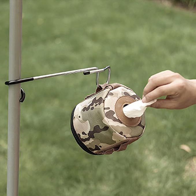 3PCs Garage Shelving Storage Hooks for Outdoor Camping Lanterns, Non-Slip Bird Feeders, Kitchen Shelving Poles