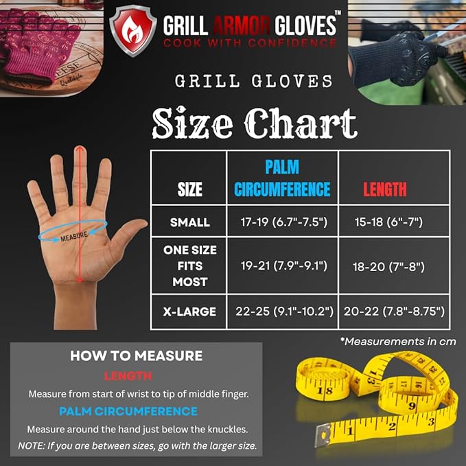 (Yellow, One Size Fits Most)
