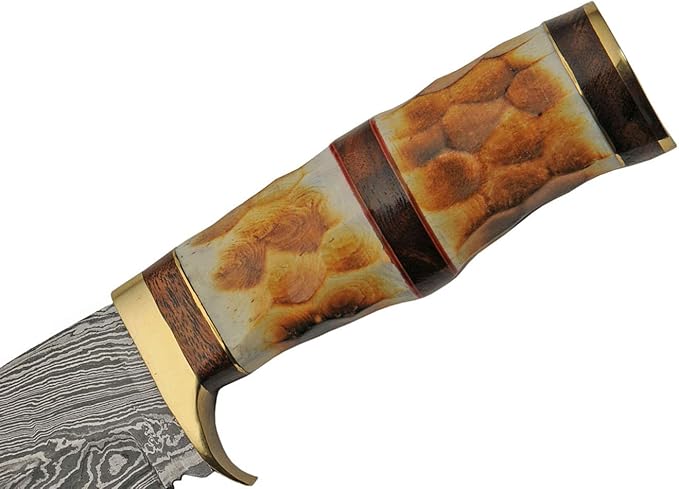 SZCOM1 Bayonet Knife
