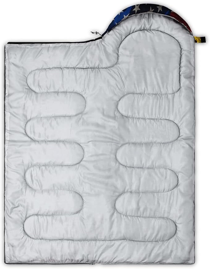 Print sleeping bag,sleeping bags,Outdoor Camping Sleeping Bag,Suitable For Children Boys And Girls Portable,Waterproof,Compact And Lightweight,Great For Outdoor Camping,Backpacking And Hiking
