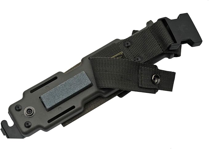 SZCOM1 Bayonet Knife