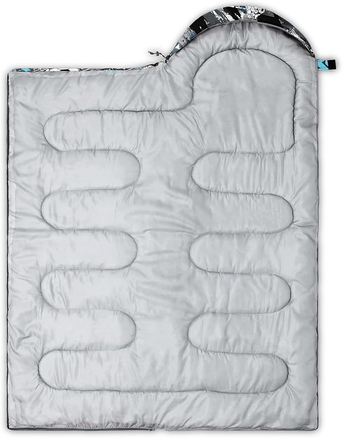 Print sleeping bag,sleeping bags,Outdoor Camping Sleeping Bag,Suitable For Children Boys And Girls Portable,Waterproof,Compact And Lightweight,Great For Outdoor Camping,Backpacking And Hiking