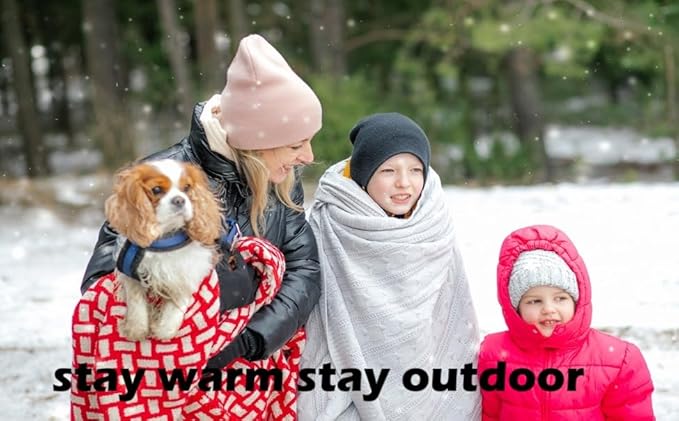 InLife Super Warmer for Lap and Body, All Natural & Safe, Bigger & Wider Area Covered, Higher Heating 145°F, Air Activated, Easy & Comfort, Steady Longer Lasting, Odorless, 10 Packs