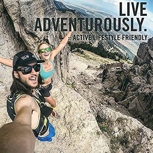 Field Trip Grass Fed Beef Jerky, Healthy Gluten Free Snacks, All Natural, Paleo-Friendly Meat Snacks, High Protein, Low Carb Snack with No Nitrates, 12oz Bag, Everything Bagel