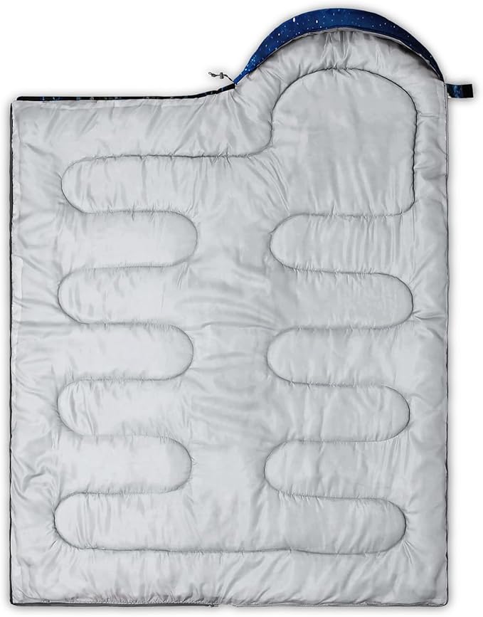 Print sleeping bag,sleeping bags,Outdoor Camping Sleeping Bag,Suitable For Children Boys And Girls Portable,Waterproof,Compact And Lightweight,Great For Outdoor Camping,Backpacking And Hiking