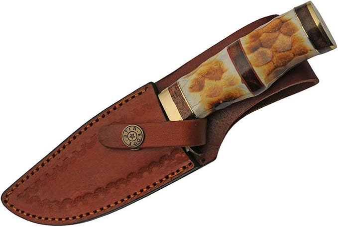 SZCOM1 Bayonet Knife