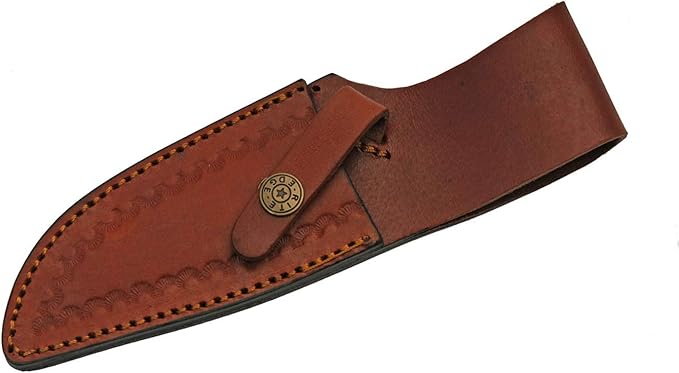 SZCOM1 Bayonet Knife