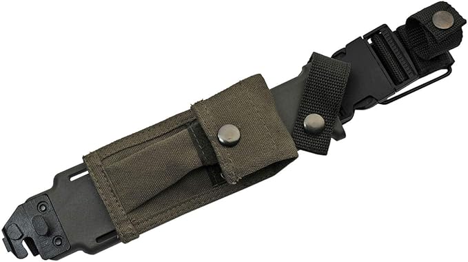 SZCOM1 Bayonet Knife