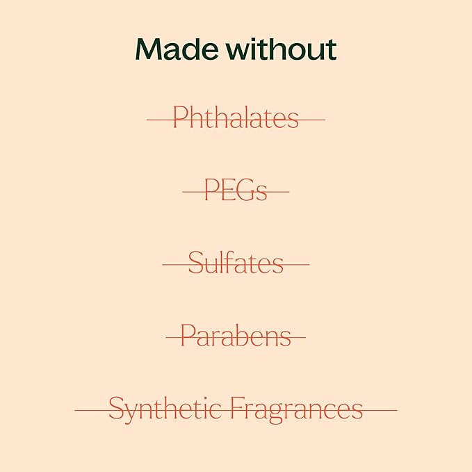 Plant Therapy Nature Shield Spray 4 oz, DEET-Free Outdoor Essential, with Skin-Soothing Aloe & Hydrosols, Refreshing Citronella, Lemongrass & Geranium