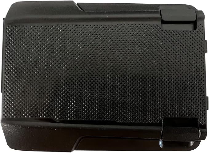 FITHOOD BT-000318 Battery Replacement for Symbol TC70 TC77 TC75 TC72 BT-000318 82-171249-01 82-171249-02 Battery(4500mAh,3.7v)