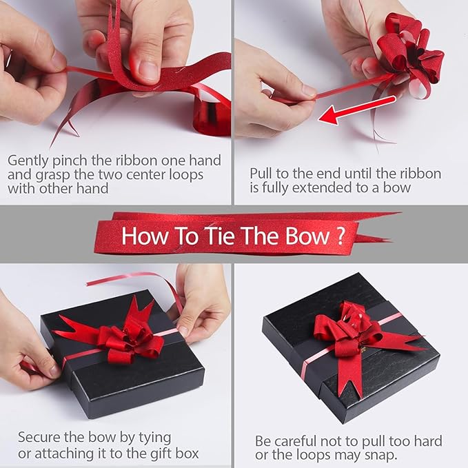 Men Gifts for Hubby from Wife, Multi tools Gift Set "BEST HUBBY EVER" with Multitool Pliers, Pocket Knife, Tactical Pen, Stocking Stuffers EDC Multi-tools(BEST HUBBY EVER)