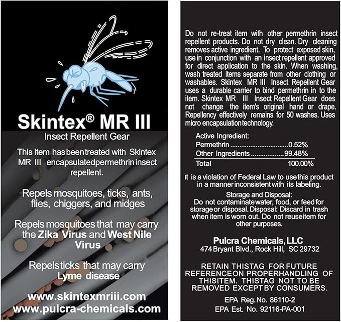 Permethrin Insect Repellent Mens Athletic Hoodies Long Sleeve Fishing Shirts SPF 50+ UV Sun Shirt Protection Rash Guard