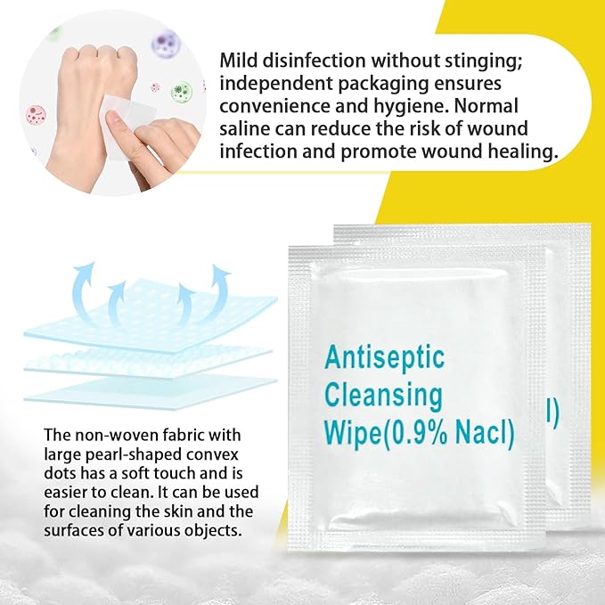 556 Piece Large Tactical First Aid Kit (Premium) –【Molle Rip-Away】Labelled Compartments | Tear Resistant for Family/Team | Car/Home/Sports/Camping | First Responders' Pick