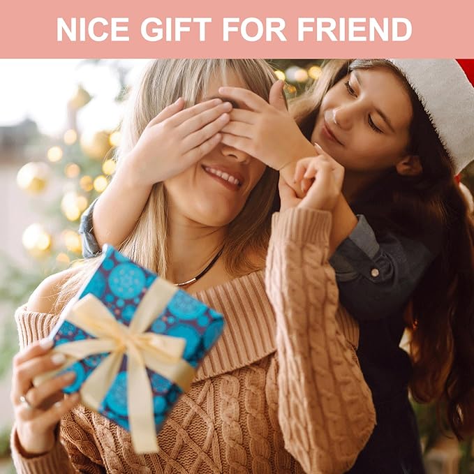 OAMCEG 50 PCS White Cupcake Boxes with Window, 6x6x3 Inch Cookie Boxes, Bakery Containers for Pastry, Dessert, Chocolate Strawberries, Treat Boxes with Stickers & Jute Twine