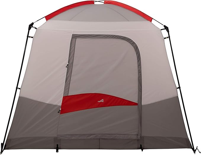 ALPS Mountaineering Camp Creek 4-Person Tent
