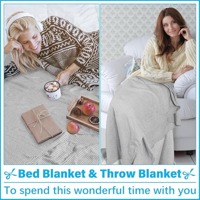 Oversized Turkish Beach Towel Blanket XXL Cotton Sandproof Towels Boho Woven Extra Large Big Sand Free Giant Throw Blankets Huge Quilt XL Picnic Camping Necessities Cloud for Adult Gifts