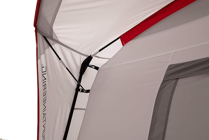 ALPS Mountaineering Camp Creek 4-Person Tent