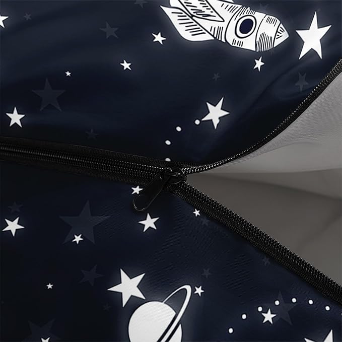 Kids Sleeping Bag for Boys Girls,Checkerboard Cat Print-Lightweight Warm Portable Outdoor Indoor-Waterproof Cold Weather Resistant Sleeping Bag for Camping Hiking