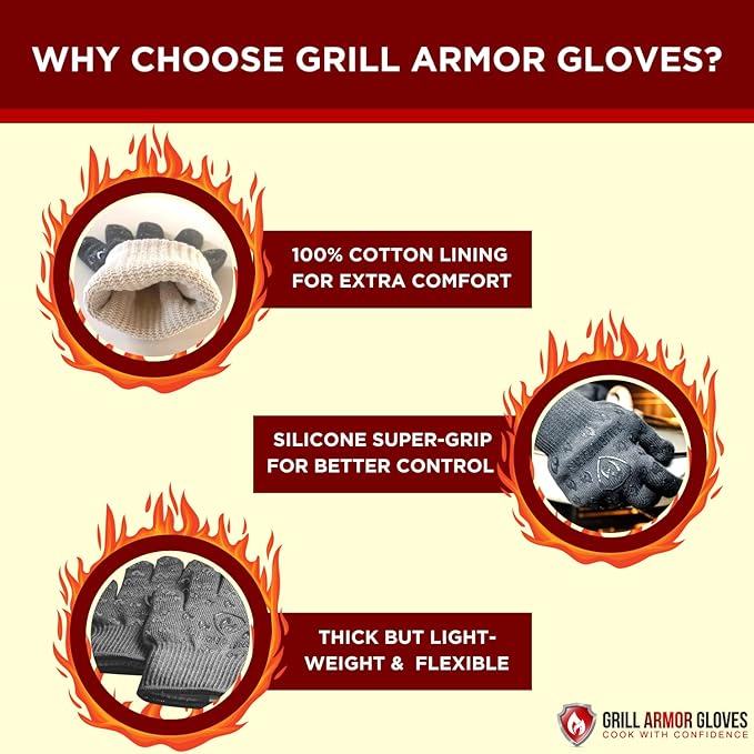 (Grey, One Size Fits Most)