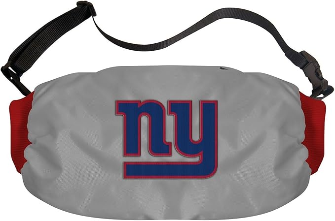Northwest NFL Unisex-Adult Handwarmer