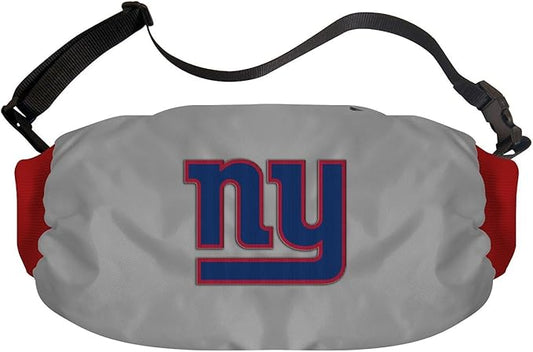 Northwest NFL Unisex-Adult Handwarmer