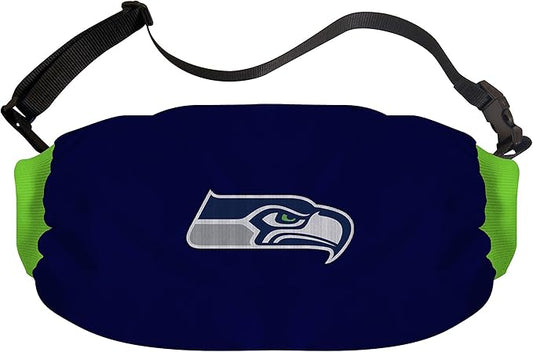 Northwest NFL Unisex-Adult Handwarmer